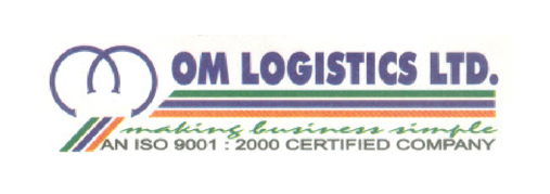 Paramount Logistics