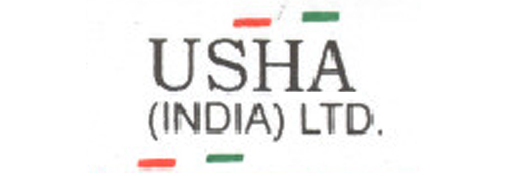 USHA